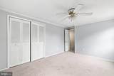 3610 Mabank Lane - Photo 36