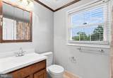 3610 Mabank Lane - Photo 37
