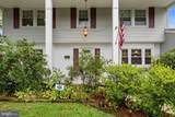 3610 Mabank Lane - Photo 4