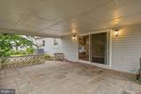 3610 Mabank Lane - Photo 41