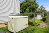 3610 Mabank Lane - Photo 42