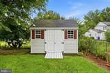 3610 Mabank Lane - Photo 43
