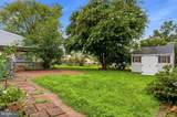 3610 Mabank Lane - Photo 44