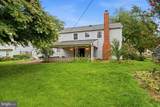 3610 Mabank Lane - Photo 46