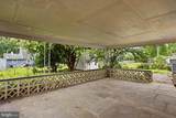 3610 Mabank Lane - Photo 48