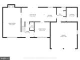 3610 Mabank Lane - Photo 49
