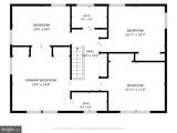 3610 Mabank Lane - Photo 50