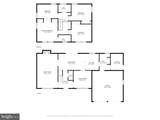 3610 Mabank Lane - Photo 51