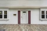 3610 Mabank Lane - Photo 7