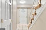 3610 Mabank Lane - Photo 8