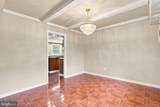 3610 Mabank Lane - Photo 9