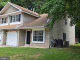 1417 S. Farmview Dr - Photo 1