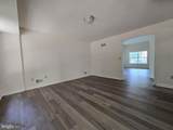 1417 S. Farmview Dr - Photo 10