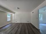 1417 S. Farmview Dr - Photo 11