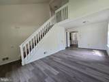 1417 S. Farmview Dr - Photo 12