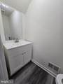 1417 S. Farmview Dr - Photo 13
