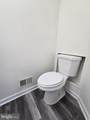 1417 S. Farmview Dr - Photo 14