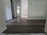 1417 S. Farmview Dr - Photo 15