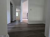 1417 S. Farmview Dr - Photo 16