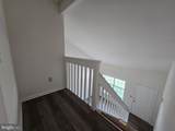 1417 S. Farmview Dr - Photo 17