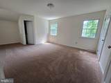 1417 S. Farmview Dr - Photo 18