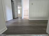 1417 S. Farmview Dr - Photo 19