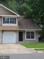 1417 S. Farmview Dr - Photo 2