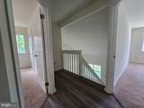 1417 S. Farmview Dr - Photo 20