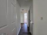 1417 S. Farmview Dr - Photo 21