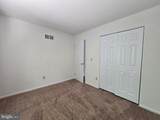 1417 S. Farmview Dr - Photo 22