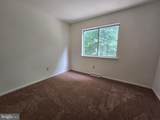 1417 S. Farmview Dr - Photo 23