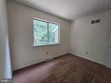 1417 S. Farmview Dr - Photo 24