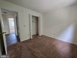 1417 S. Farmview Dr - Photo 25