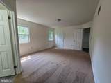 1417 S. Farmview Dr - Photo 26
