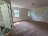 1417 S. Farmview Dr - Photo 27