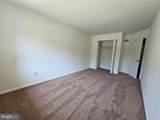 1417 S. Farmview Dr - Photo 28