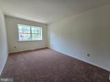 1417 S. Farmview Dr - Photo 29