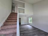 1417 S. Farmview Dr - Photo 3