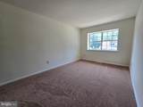 1417 S. Farmview Dr - Photo 30