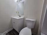 1417 S. Farmview Dr - Photo 33