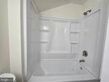 1417 S. Farmview Dr - Photo 34