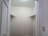 1417 S. Farmview Dr - Photo 35