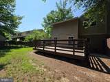 1417 S. Farmview Dr - Photo 36