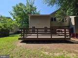 1417 S. Farmview Dr - Photo 37