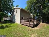 1417 S. Farmview Dr - Photo 38