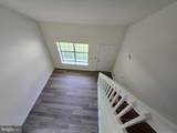 1417 S. Farmview Dr - Photo 4