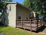 1417 S. Farmview Dr - Photo 40