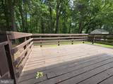 1417 S. Farmview Dr - Photo 41