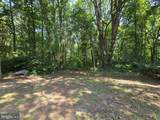 1417 S. Farmview Dr - Photo 42