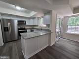 1417 S. Farmview Dr - Photo 43